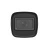Hikvision HWI-B121H-C(2.8mm)