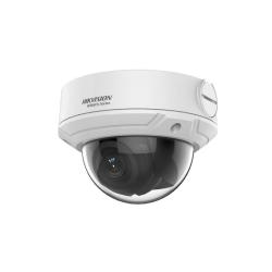 Hikvision HWI-D620HA-Z(2.8-12mm)