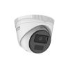 Hikvision HWI-T221H-C(2.8mm)