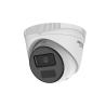 Hikvision HWI-T221H-C(2.8mm)