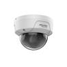 Hikvision HWI-D140HA(2.8mm)
