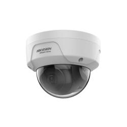 Hikvision HWI-D140HA(2.8mm)