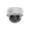 Hikvision HWI-D140HA(2.8mm)