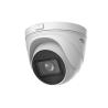 Hikvision HWI-T640HA-Z(2.8-12mm)