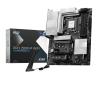 MSI Placa Base PRO Z890-P WIFI6E DDR5 ATX LGA1851