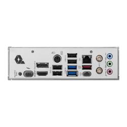 MSI Placa Base PRO Z890-P WIFI6E DDR5 ATX LGA1851