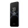 TCL K70 4G 4Gb(+8) 128Gb 6.8" Stardust Blue