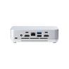 Asus NUC 14 Pro+ RNUC14RVSU700002I U7-155H Plata