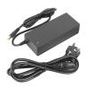 iggual Adaptador corriente AC-DC 12V 7A TPV