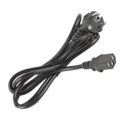 iggual Adaptador corriente AC-DC 12V 7A TPV