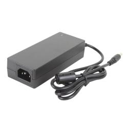 iggual Adaptador corriente AC-DC 12V 7A TPV