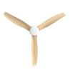 Energy Sistem Ventilador techo SoundAir White