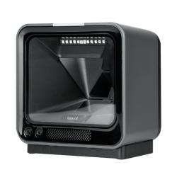 iggual Lector código barras sobremesa 2D USB AR
