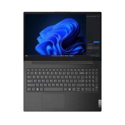 Lenovo V15 i5-13420H 32GB 512GB W11H 15.6"