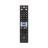 EWENT EW1577 Mando TV  LG Samsung Sony Hisense TCL