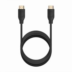 Aisens Cable HDMI V2.0 4K60HZ 18Gbps A/M-A/M 3.0M