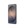Samsung Galaxy S26 5G 256Gb Black+Prot Priv Panzer
