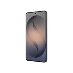 Samsung Galaxy S26 256Gb 5G Black + Prot Panzer