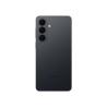Samsung Galaxy S26 256Gb 5G Black + Prot SAFE