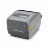 Zebra Impresora Térmica ZD421 Usb/Wifi