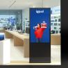 iggual Tótem interactivo 4K ORCHID 55"