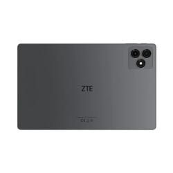 ZTE Tablet X1001W 10.1" 4-128GB Keyboard + Pen