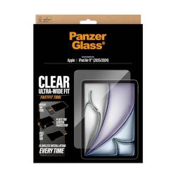 PanzerGlass  Prot. iPad Air 11" UW Fastfit tool