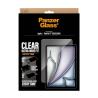 PanzerGlass  Prot. iPad Air 11" UW Fastfit tool