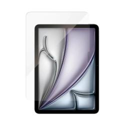 PanzerGlass  Prot. iPad Air 11" UW Fastfit tool