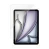 PanzerGlass  Prot. iPad Air 11" UW Fastfit tool