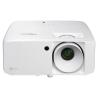 Optoma ZH401e Proyector 4600LM Láser FHD 1080p IP6