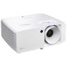 Optoma ZH401e Proyector 4600LM Láser FHD 1080p IP6