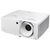 Optoma ZH401e Proyector 4600LM Láser FHD 1080p IP6