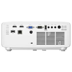 Optoma ZH401e Proyector 4600LM Láser FHD 1080p IP6