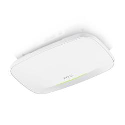 Zyxel NWA110BE AP WiFi7 BE6500 1x2.5GbE PoE+