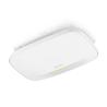 Zyxel NWA110BE AP WiFi7 BE6500 1x2.5GbE PoE+