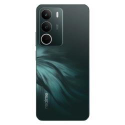 Realme C71 6.67" 4Gb 256Gb Forest Owl