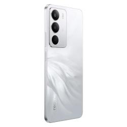 Realme C71 6.67" 4Gb 256Gb White Swan