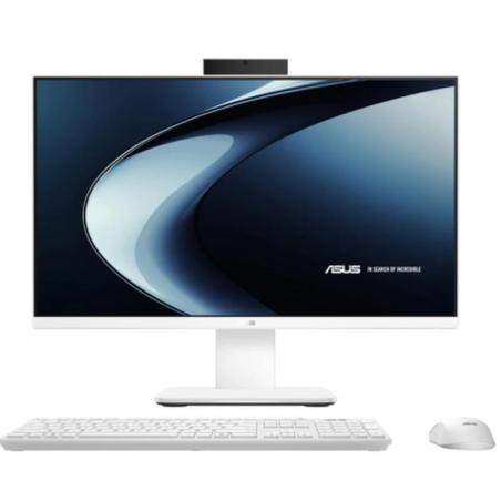Asus V440VAK-WPC2350 C5-210H 16GB 512GB DOS 23.8"