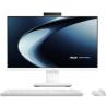 Asus V440VAK-WPC2350 C5-210H 16GB 512GB DOS 23.8"