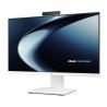 Asus V440VAK-WPC2350 C5-210H 16GB 512GB DOS 23.8"
