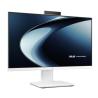 Asus V440VAK-WPC2350 C5-210H 16GB 512GB DOS 23.8"