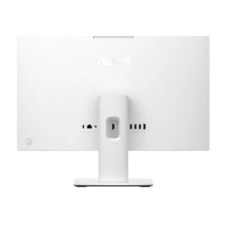 Asus V440VAK-WPC2480 C7-240H 16GB 1TB DOS 23.8"