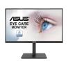 Asus VA27AQ Monitor 27" QHD HDMI DP VGA MM