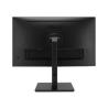 Asus VA27AQ Monitor 27" QHD HDMI DP VGA MM