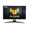 Asus VA27AQ5A Monitor27" QHD 210Hz HDMI DP USBc MM