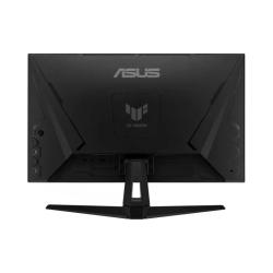 Asus VA27AQ5A Monitor27" QHD 210Hz HDMI DP USBc MM
