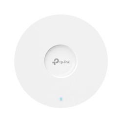 TP-Link EAP683 UR AP WiFi6 AX6000 Techo 1x2.5G