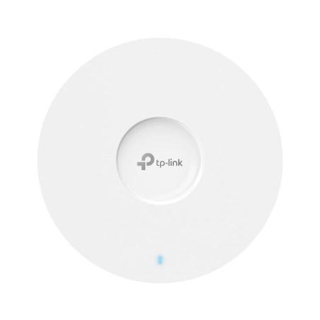 TP-Link EAP683 UR AP WiFi6 AX6000 Techo 1x2.5G