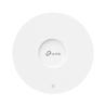 TP-Link EAP683 UR AP WiFi6 AX6000 Techo 1x2.5G